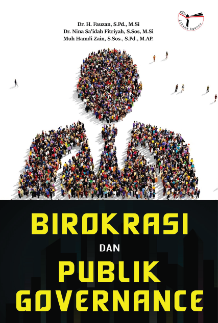 Birorasi dan Publik Governance